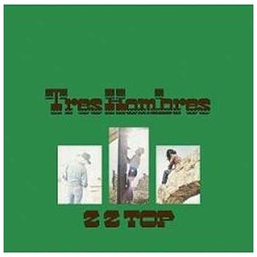 ZZ Top Profile piano notes, guitar tabs for Easy Guitar Tab. Easy to transpose or transcribe. Learn how to play, download song progression by artist